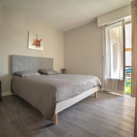 Appartement Du Bellay Сарла-ла-Канеда Екстериор снимка