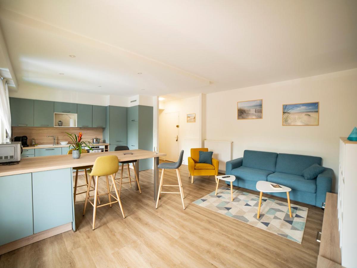 Appartement Du Bellay Сарла-ла-Канеда Екстериор снимка