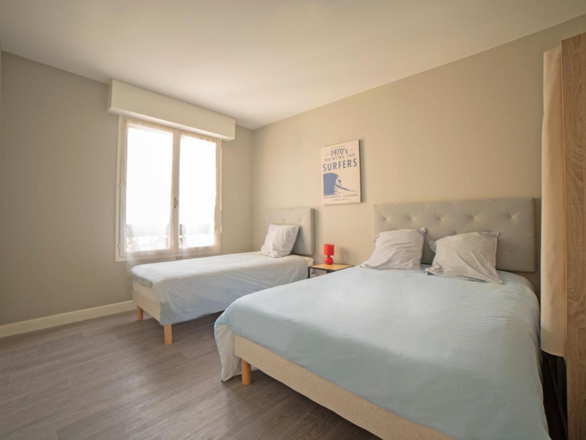 Appartement Du Bellay Сарла-ла-Канеда Екстериор снимка